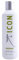 Awake Detoxifying Conditioner 250 Ml
