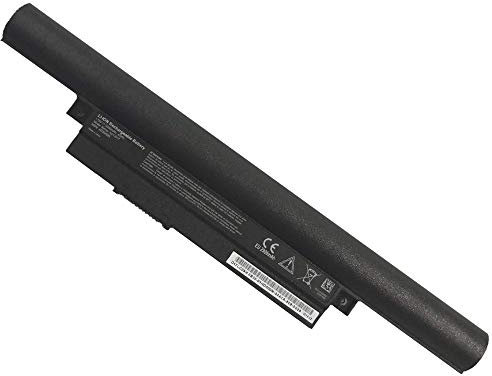 XITAIAN 15V 45Wh A41-D17 Ersatz Laptop Akku für Medion Akoya E7415 E7415T E7419 E7416 P7647 P7643 E7420 P7643
