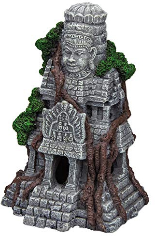 Hobby Lakshmana, Lakshmana (7,5 x 8 x 12,5 cm)