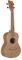 Concert Ukulele Manoa K-CO-BB