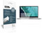 dipos I 2X Protector de Pantalla Compatible con ASUS Chromebook Flip C434T Vidrio Flexible Cristal Proteccion 9H