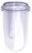 Cillit Bicchiere Di Ricambio Dosatore Anticalcare Immuno 152/02 Cillit 1 Vetro Trasparente