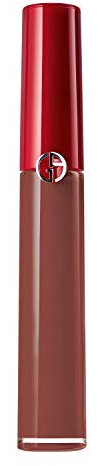 Giorgio Armani, Lip Maestro Matte Liquid Lipstick - 213 Silenzio, 6,5 ml.