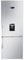 GRUNDIG Edition 75 Kühl-/Gefrierkombination/Duo-Cooling No Frost-Technologie/Wasserspender/OdourFresh+/Vitamin Zone/ComfortFit/FullFresh+/Display/SuperFresh/3 Gefrierschubladen