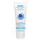 NOREIZ Hand Intensiv-Creme 50 ml