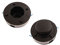 SECURA Fadenspule 1,5mm (2er Set) kompatibel mit CMI 50 RT Freischneider