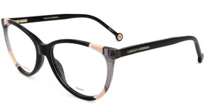 Carolina Herrera Brille für Damen, Kdx, 70