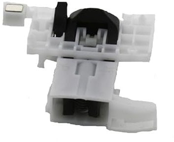 Schloss 10006917 für Spülmaschine Bosch Gaggenau, Neff, Siemens