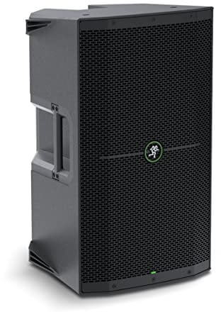 Mackie Thump212XT 12 1400W Enhanced Active Speaker