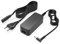 45W Netzteil Ladegerät Ladekabel Passend für HP 250 255 G2 G3 G4 G5 G6 G7 G8 G9 G10 Probook 440 450 430 G3 G4 G5 G7 G8 430 G6 Laptop