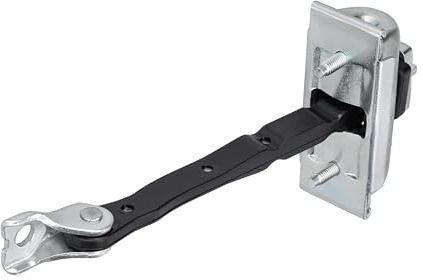 f.becker_line Türfangband Hinten Links passend für OPEL Zafira Tourer C