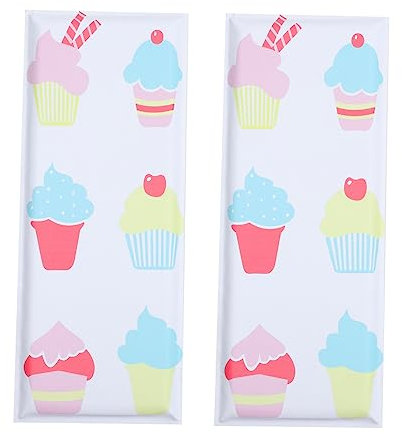Abaodam 2St Wandaufkleber protect schutz weiche Antikollisionstasche Tatami wand panels Hintergrund Bettkissen Wandtattoo schützende Wandauflage gewöhnliche Kindergarten Schublade Tafel 3d