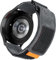 Cinturino a sgancio rapido per Galaxy Watch 6/5/5 Pro/4/3/Gear S3/S2/Active 2, Amazfit GTR 2e/GTR 2/GTR 3 Pro/GTR 3/GTR 4 Smartwatch, 22 mm