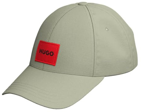 HUGO