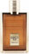 Karus Amber Gold EDP-100Ml