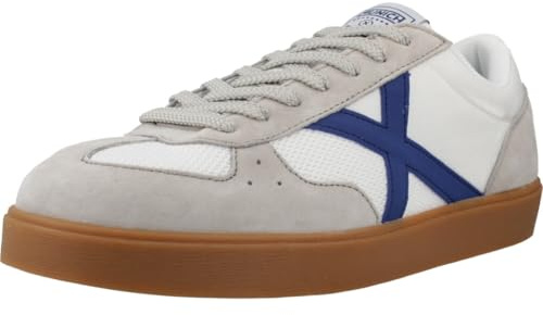 Munich Herren Break 47Sneaker