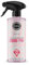 Infinity Wax Liquid Fire 500ml – Iron Fallout Remover & Wheel Cleaner pH Neutral, Removes Brake Dust & Embedded Contamination Safe on Paint, Wheels & Trim