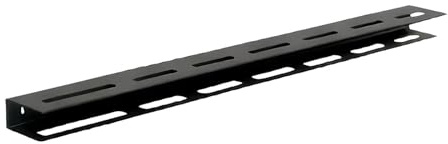 F Fityle Chisels Rack Chisels Holder Wall Mounted Easy to Install Sturdy Space Saving Hardware Tool Storage Rack for Woodworking Shed