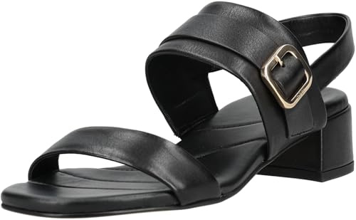 HÖGL 1-102610 Damen Sandalen, EU 41