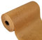 Tischläufer 25 m Hochzeit Taufe Konfirmation Kommunion Tischband 30cm (Gold)