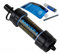 Mini SP128 Waterfilter - Zwart
