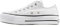Converse Chuck Taylor All Star Lift 560251C, Turnschuhe - 38 EU