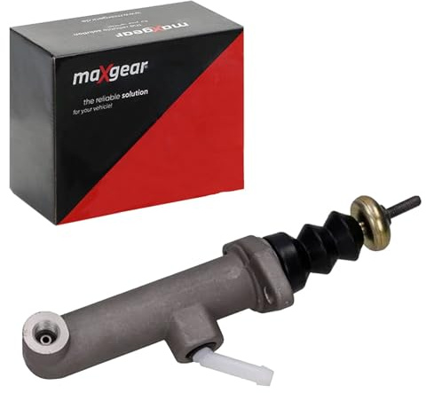 Maxgear Kupplungsgeberzylinder passend für 100 A6 | 46-0054