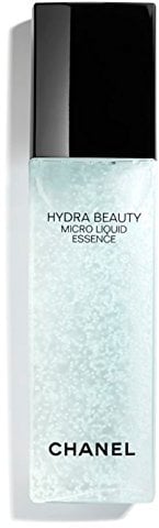 Hydra Beauty Micro Liquid Essence 150 Ml