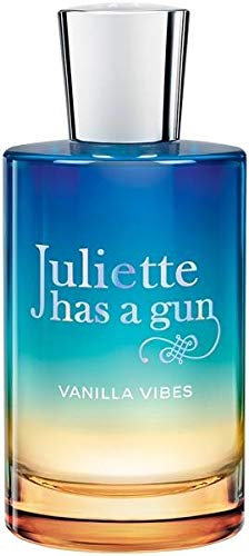 Juliette Has a Gun Parfums Vanilla Vibes Eau de Parfum - 50 ml