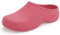 Lakeland Active Lorton Women's Garden Clogs ,Rose,37 EU