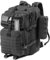 GZ XINXING Gear Militär-Rucksack, 45 l, Militär, Jagd, Assault Pack, Molle-Bug-Out-Tasche, Rucksäcke für Herren