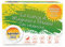 Supradyn Magnesio e Potassio Integratore Multiminerali per Afa, Caldo e Attività Fisica, Limited Edition 24+14 Bustine Effervescenti Gusto Arancia