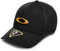 Oakley Herren TINCAN Cap, Verdunkelung/reines Gold, S/M