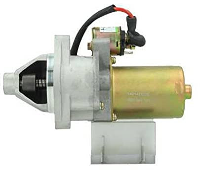 Anlasser für Honda OE.-Vergleichsnummer 128000-2750 NEU