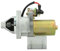 Anlasser für Honda OE.-Vergleichsnummer 128000-2750 NEU