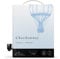 by Amazon Australian Chardonnay, White Wine, 3L Bag in a Box