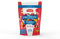 Muesli Proteico Croccante Biologico con Frutta 6 x 300G Stella
