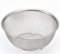 SDMAX 28cm Food Grade Stainless Steel Multipurpose Mesh Sieve Basket: Topli Juice Galni Strainer for Efficient Liquid Filtration, Easy to Rinse and Clean, Handles for Proper Grip