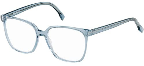 Rodenstock Men's Damen Brillen Eco-Friendly Acetate Sunglasses, d, 54