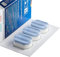 PASTILLAS CAFETERAS DESCALCIFICADORAS 2 EN 1 BOSCH, SIEMENS (ORIGINAL)