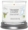 YANKEE CANDLE Signature Small Tumbler Clean Cotton