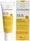 CICAMANUKA Manuka IAA15+ Honig beruhigende Creme - 40 ml