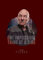 Displate Offiziell Star Trek MetallPoster Magnetische Befestigung Inklusive Lizenziert Bilder Hochwertiges Poster Picard Posters One Impossible Thing Poster 45 cm x 32 cm