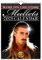 The Calendar King - World's Greatest Vokuhilas - Wandkalender 2025 - lustig/schrullig/Weihnachten/Geburtstag/Geschenkidee/Geschenk/Neuheit/Humor/Wichteln/Jahresplaner (Vollfarbig, A3-Größe)