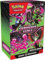 HEART FOR CARDS Shrouded Fable Booster Bundle - PKM Scarlet & Violet Trading Card Game - English