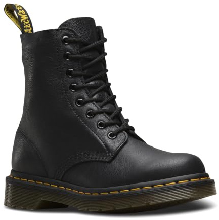 Dr. Martens Damen 1460 Pascalboots