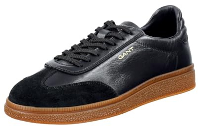 GANT