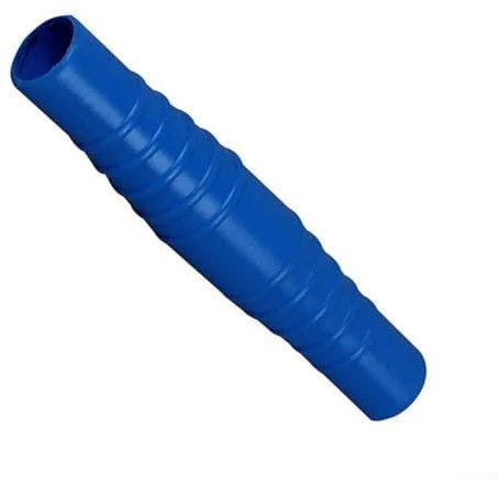 Adaptador de acoplamiento de conector de manguera de piscina de 1-1/4 pulgadas a 1-1/2 pulgadas para aspiradora de piscina, conexión de filtro, accesorio de tubería, herramienta de mantenimiento de