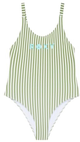 Roxy Mädchen 6-16 Swimwear|Swimsuit ERGX103233.