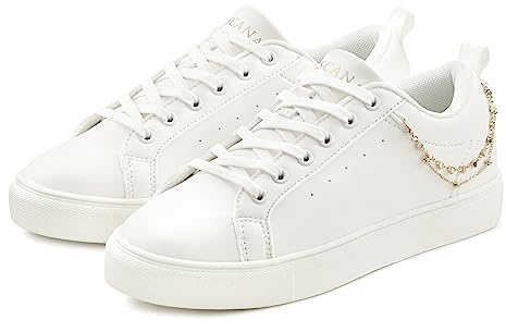 Lascana Damen Sneaker